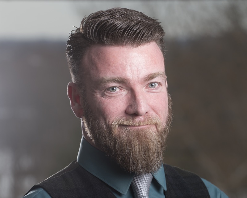 Sonny Steele Profile